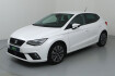 Seat Ibiza Copa 1.0 tsi 110 dsg7