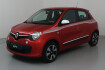 Renault Twingo Limited 0.9 tce 90 edc6