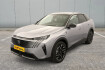 Peugeot 3008 GT phase 4 gt 1.2 hybrid 145ch e dsc6 gt + camera 360