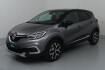 Renault Captur Intens 1.3 tce 130 bvm6