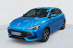 MG MG3 Comfort 1.5 l hybrid+ 195 ch