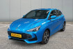 MG MG3 Comfort Mg3  1.5 l hybrid+ 195 ch