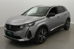 Peugeot 3008 GT Pack Hybrid 225 e-eat8