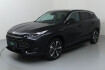 MG EHS Luxury 1.5t phev 272 ch