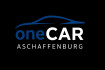 Mercedes Classe C Edition Avantgarde Benz c 200 d t 9g tronic distronic kamera spur asdfasd