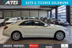 Mercedes Classe S Autres Benz s 450 airmatic burmester pano distronic 360cam
