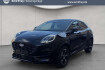 Ford Puma Gen-E ST-Line X Puma 1.0 ecoboost hybrid aut. st line x