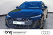 Audi A6 Autres e hybrid quattro s tronic