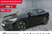 Volkswagen ID.5 Pro Performance Id.5 150kw pro performance led+navi+acc+shz+wapu