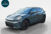 Cupra Raval  autres launch edition dynamic plus 52 kwh