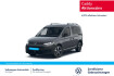 Volkswagen Caddy PanAmericana panamericana dsg1.5 tsi euro 6 e navi