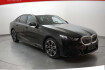 BMW Série 5 Autres 520 d m sport aut. shado+komfosi+memo+kam+acc+19?