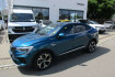Renault Arkana Techno techno tce 140 mild hybrid anhangerkupplung abnehmbar navi el. sitzverstellung top ausstattun