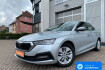 Skoda Octavia Style 1.0tsi dsg lim. carplay+pdc+dab+sitzhzg