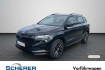 Skoda Karoq Sportline sportline 1.5 tsi