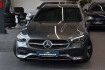 Mercedes Classe C Avantgarde Benz c 220 c220d t avantgarde 9g tronic led~rfk~distronic