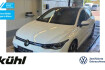Volkswagen Golf GTE Autres Golf gte 8 viii gte 1.4 tsi dsg iq.light/acc/dcc/kam