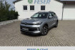 Volkswagen Tiguan Life life 2.0 tdi 7 dsg ahk kamera