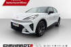 Cupra Raval Endurance 52 kwh endurance edition dynamic carplay*navivo?
