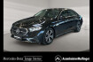 Mercedes Classe E Edition Avantgarde Benz e 200 avantgarde avantgarde+mbux+wide+cam+led
