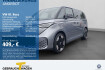 Volkswagen ID. Buzz Pro Id. buzz id.buzz pro lm21 komfortpkt