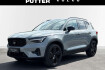 Volvo XC40 Autres Xc40 b3 plus black edition 20 » standhzg digitales cock