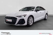 Audi A6 Autres tfsi s line lm19 360  ahk esportsit