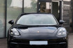 Porsche Panamera Autres 4 s bose matrix luft kamera keyless