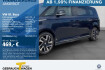 Volkswagen ID. Buzz GTX Id. buzz id.buzz gtx lr lang 6 sitze ahk acc eklappe hud
