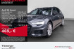 Audi S6 Autres tdi q hud pano b&o lm21
