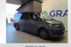 Volkswagen California Autres T7 california coast 1.5 tsi 180kw hybrid