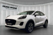 Ford Puma Titanium titanium*kam*navi*temp*winter pkt.*led