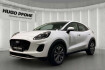 Ford Puma Titanium titanium*kam*navi*temp*winter pkt.*led