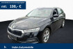 Skoda Octavia Style combi 2.0tdi dsg 4×4 style navi hud acc