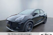 Ford Puma Titanium titanium 1.0 ecoboost dct tempomat klima
