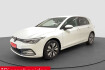 Volkswagen Golf 8 Move 1.0 etsi dsg move acc led navi shz alu