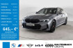 BMW Série 3 Autres 320 d touring xdrive m sport pro facel. pano