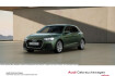 Audi A1 advanced sportback 30 tfsi advanced