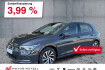 Volkswagen Golf 8 Move Golf 1.0 tsi move led+2xpdc+acc+shz+16?lm