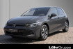 Volkswagen Golf 8 Move Golf 1.0 tsi move *led*navi*kamera*app con*climatron?