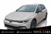Volkswagen Golf 8 Move Golf 1.5 etsi move*shz*headup*ahk*keyless go