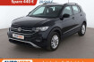 Volkswagen T-Cross Life T cross 1.0 tsi life aut.*pdc*acc*klima*