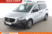 Mercedes Citan Pro Benz citan 113 *tempo*shz*klima*