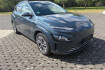Hyundai Kona Electric Edition 30 Plus Kona kona edition 30+  warmepumpe  krell!!!