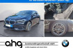 BMW Série 1 Colorvision 118 i sport line klimaaut. komfortzugang pdc