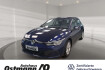 Volkswagen Golf 8 Life Golf viii life 1.5 tsi carplay shz navi led lm