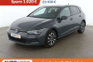 Volkswagen Golf 8 Move Golf 1.5 tsi act active *nav*hud*acc*cam*pdc*shz*alu*