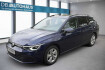 Volkswagen Golf 8 Life Golf life 1.5 tsi