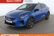 Kia Xceed Platinum 1.6 plug in hybrid platinum edition aut.*navi*cam*