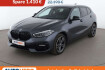 BMW Série 1 Sport 118 118i sport line aut.*headup*led*tempo*pdc*shz*bt*